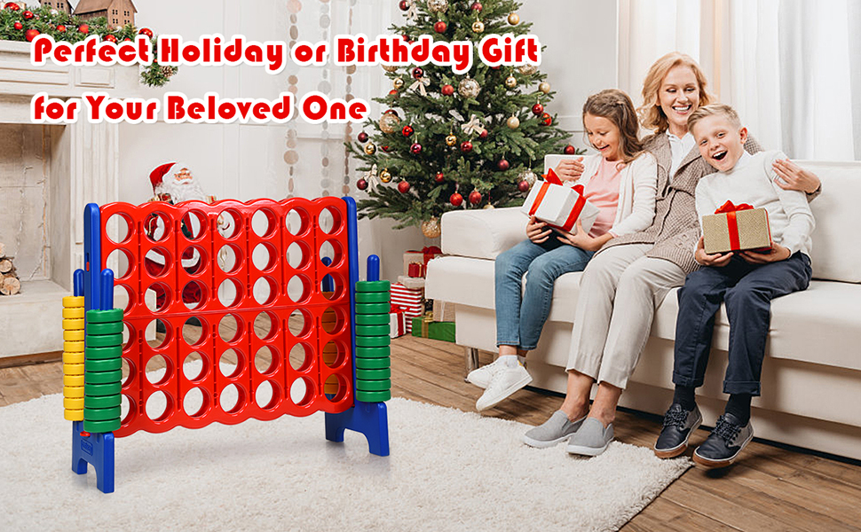 best gift for boys and girls